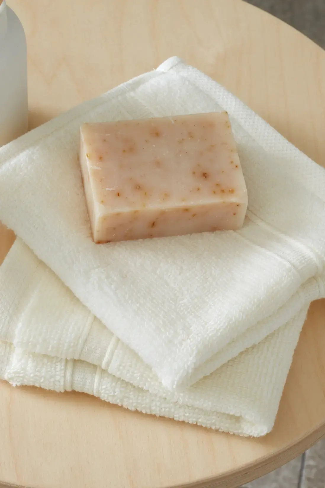 5 ingrédients naturels à privilégier pour une routine beauté écoresponsable