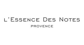 L'Essence des Notes