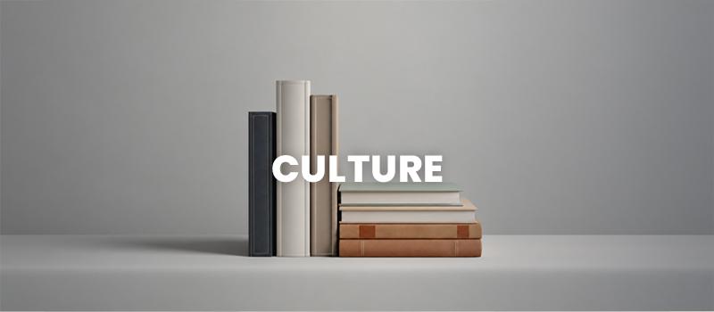 Culture & créations digitales