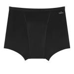 Boxer mentruel