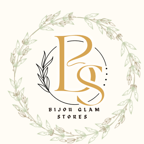 Bijou glamour