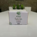 Peeling-Seife gegen Unreinheiten – MRN Beauty Bio