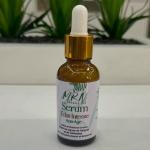 Intensiv strahlendes Anti-Aging-Serum – MRN Beauty Bio