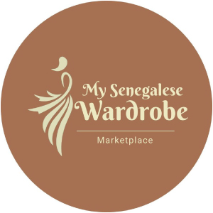 MY SN Wardrobe