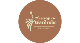 MY SN Wardrobe
