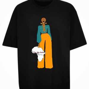 T-shirt Léa