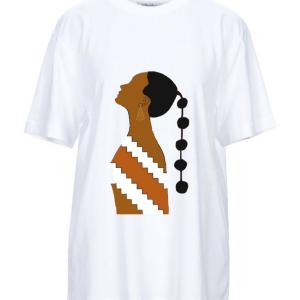T-shirt Dija