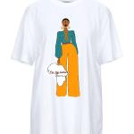 T-shirt Léa